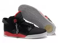 supra chaussures kids supratop 3 baskets nouveau hommes